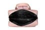 Lucky Bees Mochila 1217 Rosa
